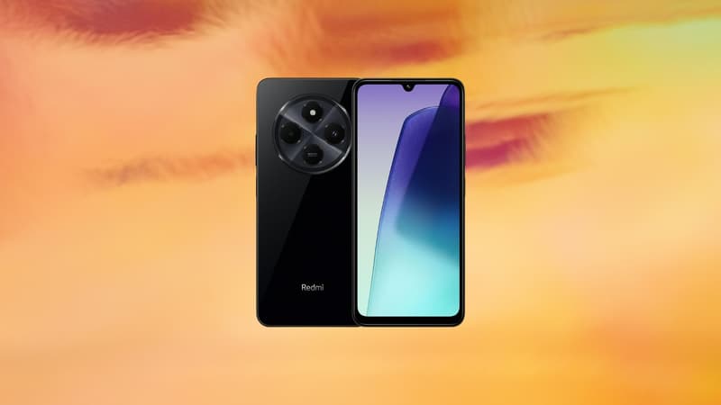 Ce-smartphone-Xiaomi-profite-d-un-prix-que-personne-n-a-vu-venir-sur-Amazon-2021636