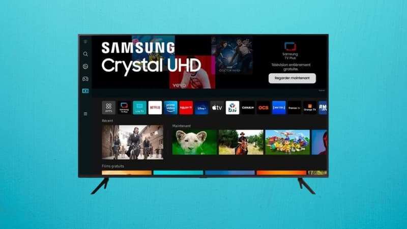 Economisez-120-euros-sur-cette-Smart-TV-Samsung-grace-a-cette-promo-Cdiscount-2036974