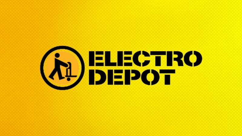 Arrivage Electro Depot : cette offre sur l’iPhone 15 est enfin disponible