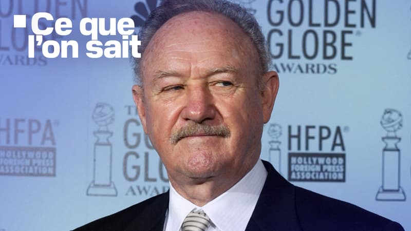 Gene-Hackman-au-60e-anniversaire-des-Golden-Globes-le-19-janvier-2003-2041469