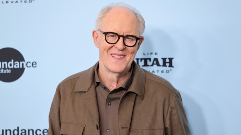 John-Lithgow-2032550-1