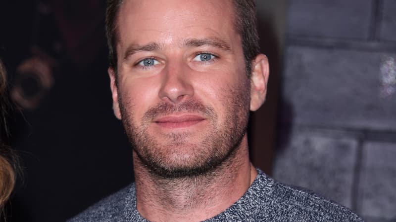 L-acteur-Armie-Hammer-en-janvier-2020-a-Hollywood-2031266