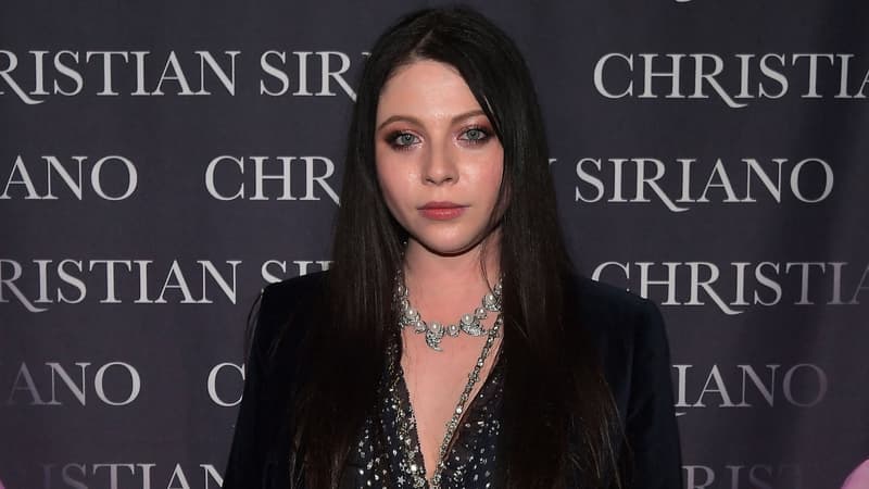 L-actrice-Michelle-Trachtenberg-photographiee-ici-a-Los-Angeles-le-30-novembre-2017-2040822