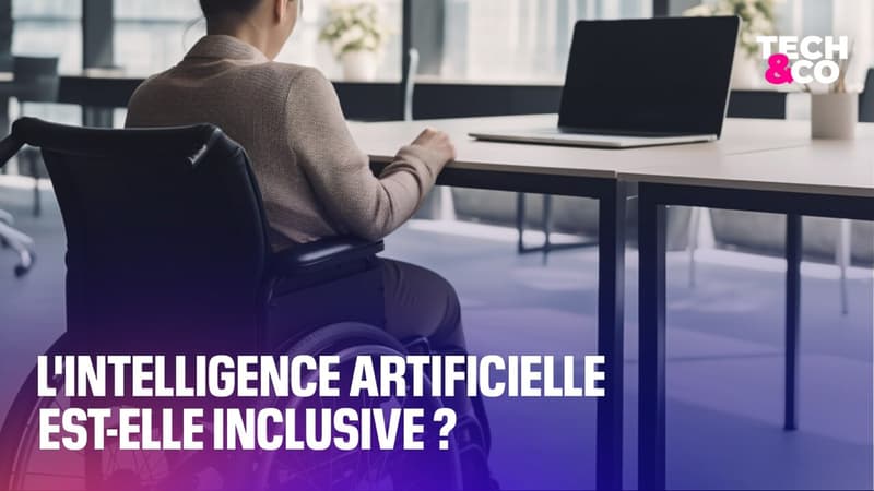 L-intelligence-artificielle-est-elle-inclusive-2031513