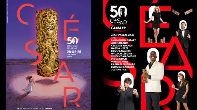 Les-affiches-de-la-ceremonie-des-Cesar-2025-2040492