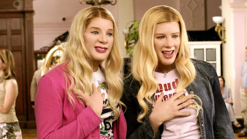 Les-freres-Wayans-dans-la-comedie-Fausses-blondes-infiltrees-2004-2039067