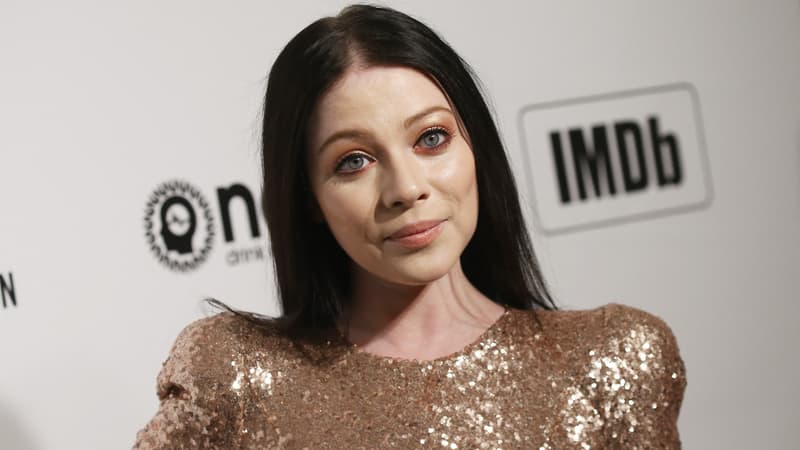 Michelle-Trachtenberg-2040704