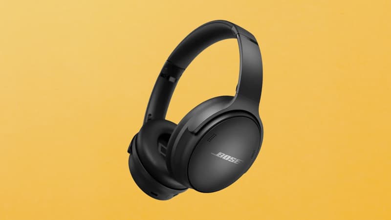 Note-4-5-5-ce-casque-Bose-est-la-star-de-ce-site-avec-ce-prix-plus-qu-interessant-2026919