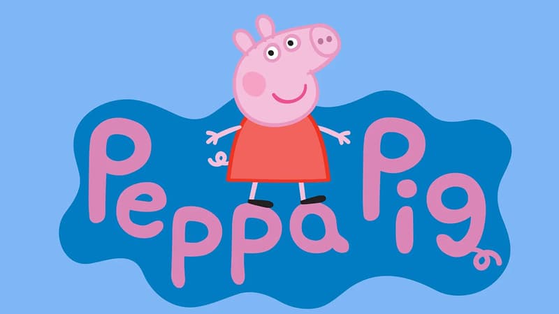 Peppa-Pig-2041285