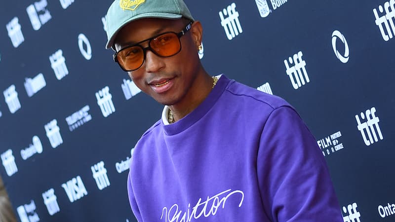 Pharrell-Williams-au-festival-du-film-de-Toronto-le-10-septembre-2024-1935020