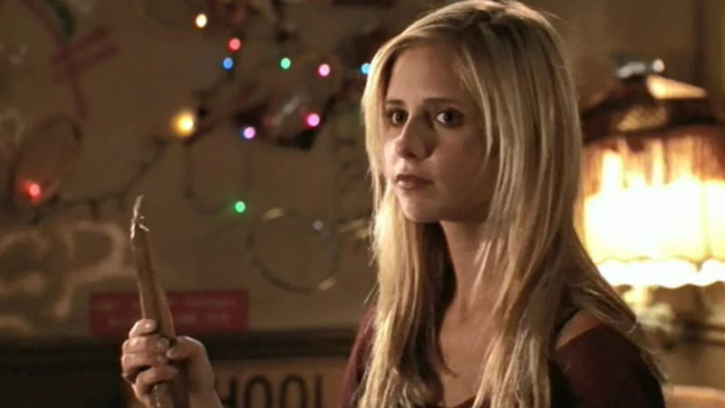 Sarah-Michelle-Gellar-dans-Buffy-contre-les-vampires-2029098