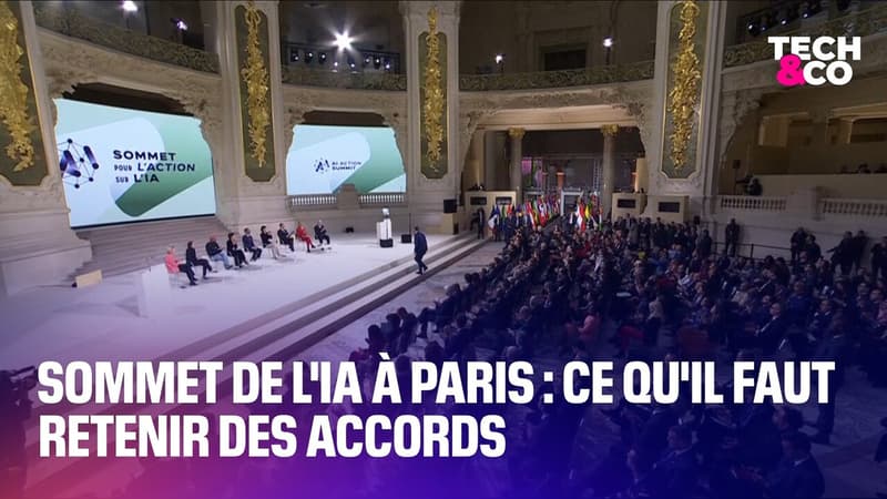 Sommet-de-l-IA-a-Paris-ce-qu-il-faut-retenir-des-accords-2031596