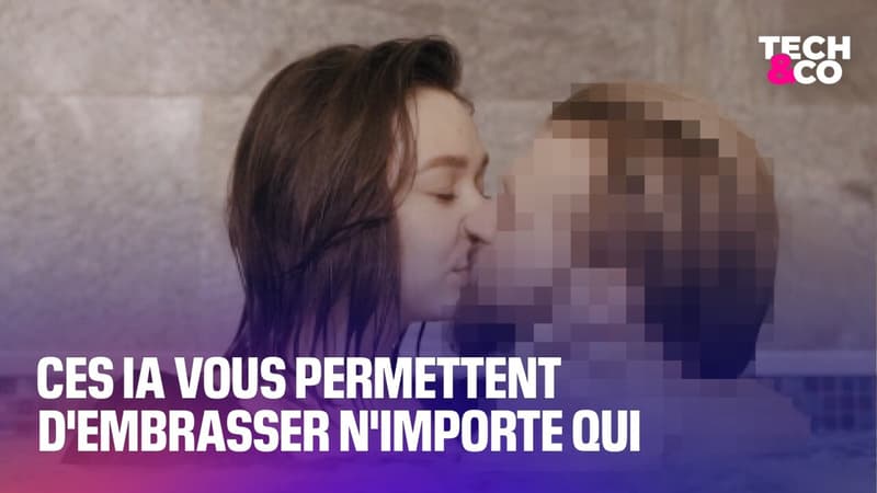 Sur-les-reseaux-sociaux-ces-IA-vous-permettent-d-embrasser-n-importe-qui-2039461