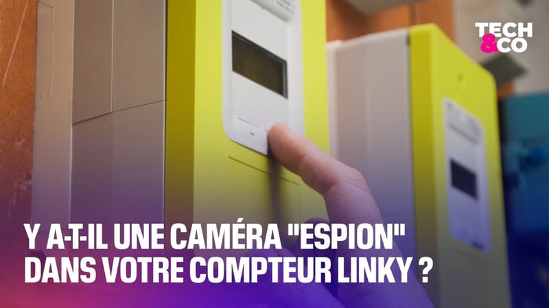 Y-a-t-il-vraiment-une-camera-espion-dans-votre-compteur-Linky-2029515