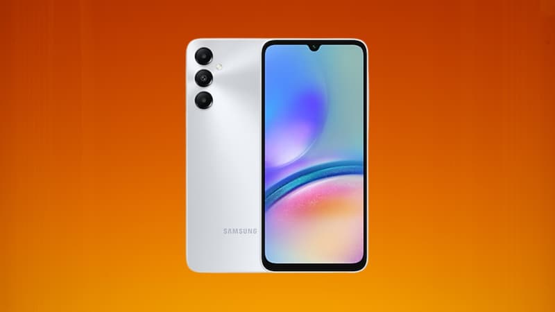 152-euros-seulement-pour-ce-smartphone-Galaxy-A05s-Merci-Samsung-2049093