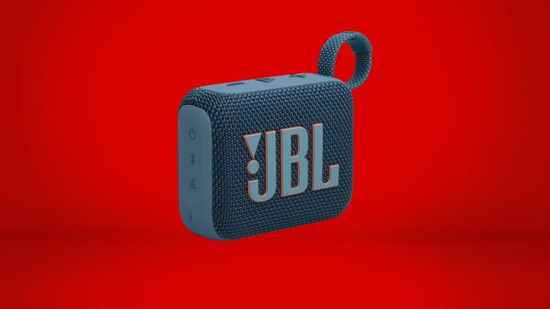 Amazon-fait-chuter-le-prix-de-cette-enceinte-Bluetooth-JBL-ca-risque-de-ne-pas-durer-2039113