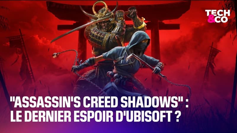 Assassin-s-Creed-Shadows-le-dernier-espoir-d-Ubisoft-2051907