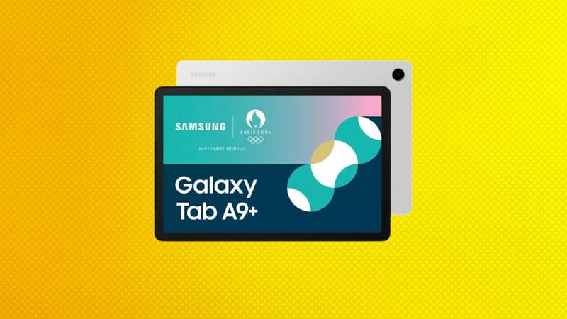 Auchan-n-en-fait-qu-a-sa-tete-et-fait-chuter-le-prix-de-cette-tablette-tactile-Samsung-2042996