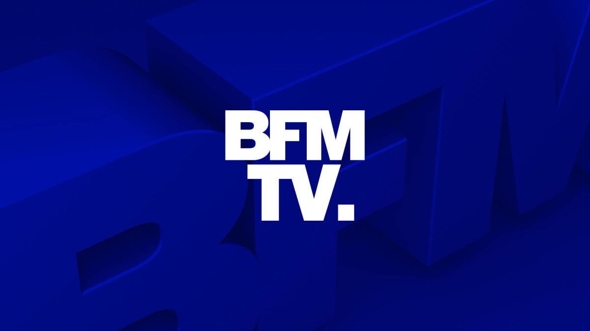 BFMTV_default_16x9.8715a163008e9f3fc3799c8e2c6ebafa-1