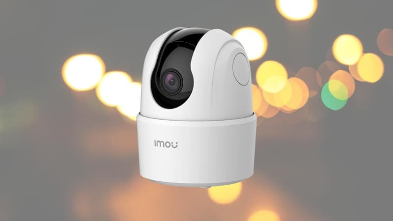 Cette-camera-de-surveillance-a-prix-mini-fait-un-carton-aupres-des-internautes-chez-Amazon-1505843