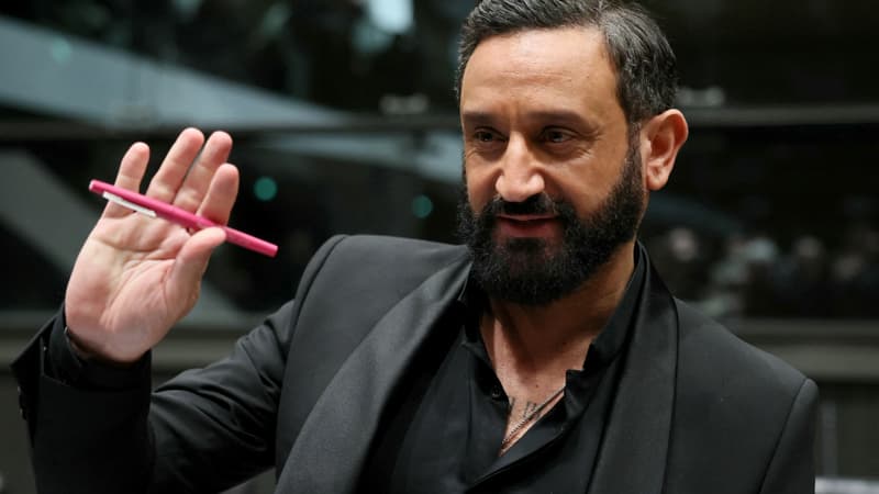 Cyril-Hanouna-2043854