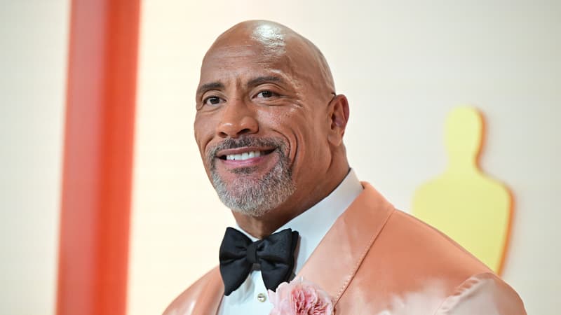 Dwayne-Johnson-lors-des-Oscars-2023-1595513