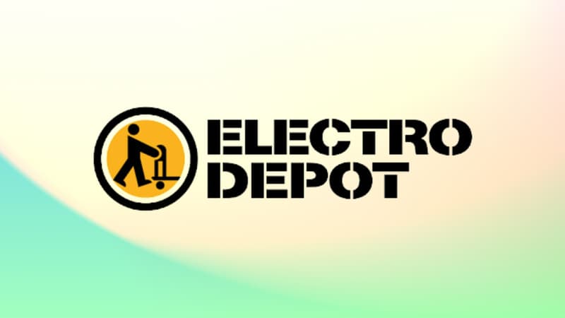 Electro-Depot-2022494