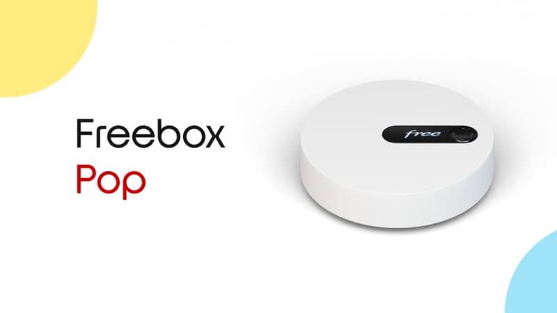 Freebox-Pop-1945415