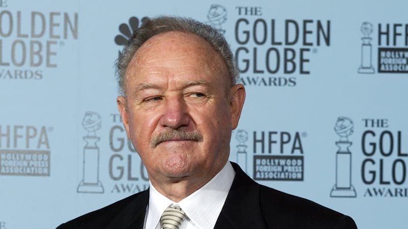 Gene-Hackman-aux-Golden-Globe-le-19-Janvier-2003-a-Beverly-Hills-2040988-2