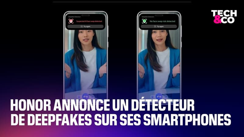 Honor-annonce-un-detecteur-de-deepfakes-sur-ses-prochains-smartphones-2043907