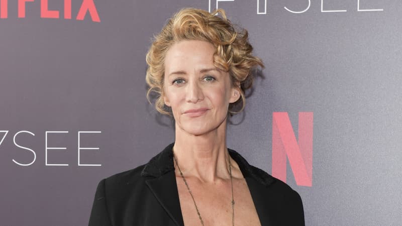 Janet-McTeer-2046336