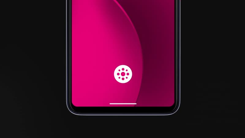 L-AI-Phone-de-Deutsche-Telekom-2043338