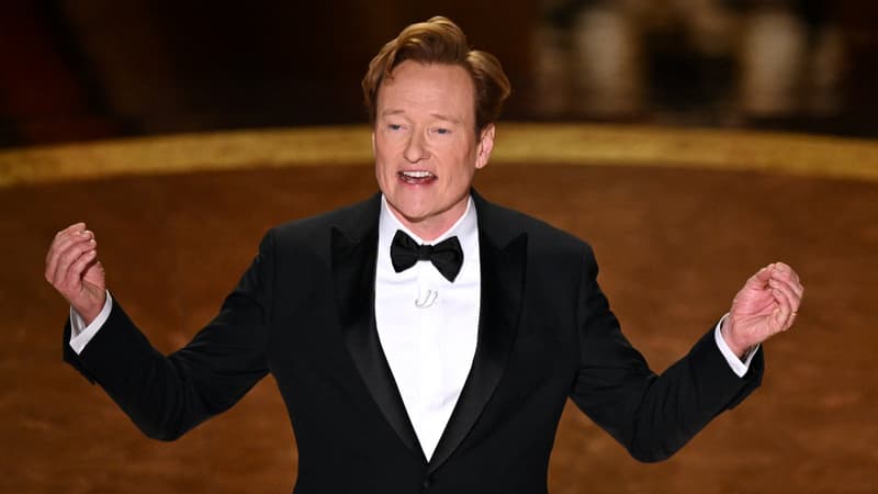 L-animateur-Conan-O-Brien-le-3-mars-2025-lors-des-Oscars-2051099