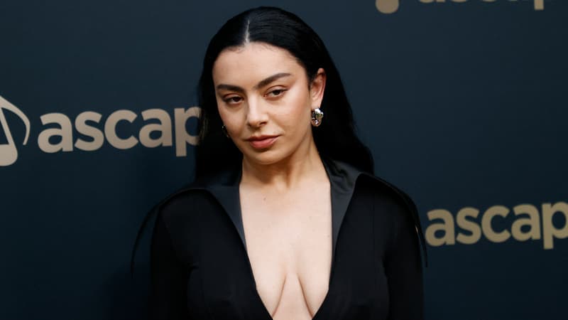 La-chanteuse-Charli-XCX-en-mai-2024-a-Los-Angeles-1930314