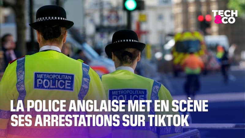 La-police-anglaise-met-en-scene-ses-arrestations-sur-Tiktok-2048716