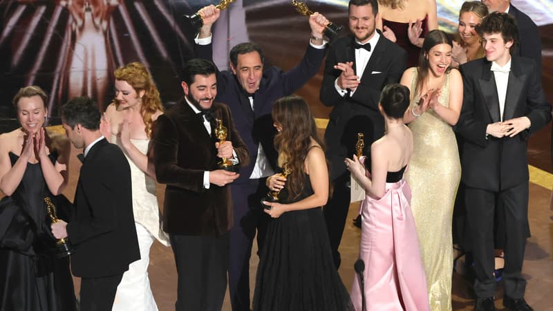 Le-casting-d-Anora-celebre-la-victoire-du-film-de-Sean-Baker-aux-Oscars-2042841