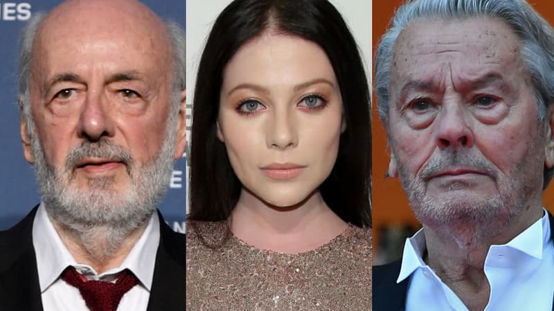 Le-realisateur-Bertrand-Blier-l-actrice-Michelle-Trachtenberg-et-le-comedien-Alain-Delonn-oublies-de-l-hommage-aux-morts-des-Oscars-2025-2042870