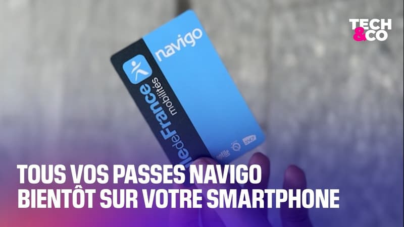 Les-passes-Navigo-Liberte-et-annuels-arrivent-sur-votre-smartphone-2047381