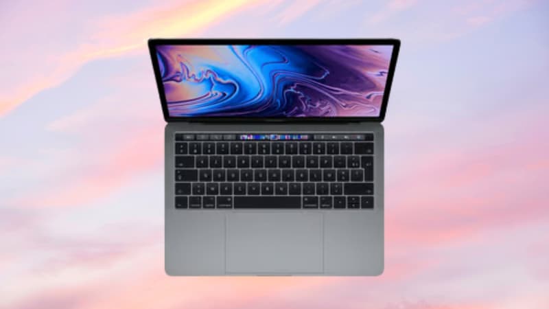 Moins-de-500-euros-pour-ce-MacBook-Pro-avec-cette-astuce-peu-connue-chez-Pixmania-2051147