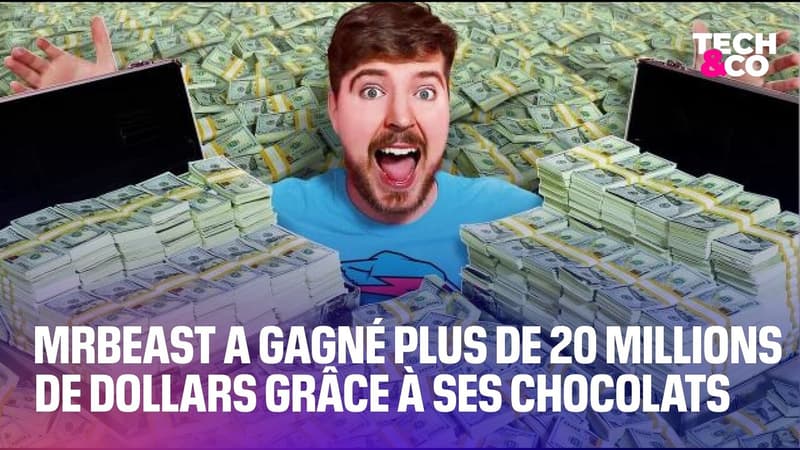 MrBeast-a-gagne-plus-de-20-millions-de-dollars-grace-a-ses-chocolats-2048040