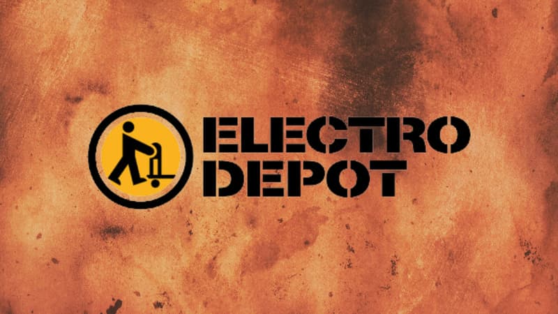 Offre-Electro-Depot-2007733