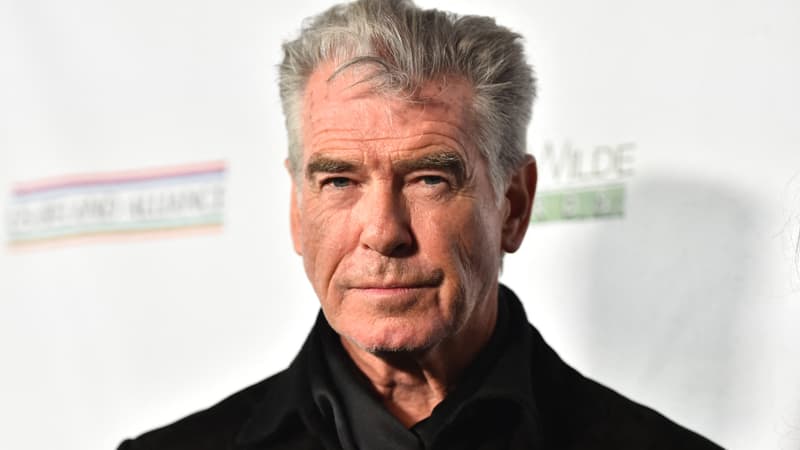 Pierce-Brosnan-2046631