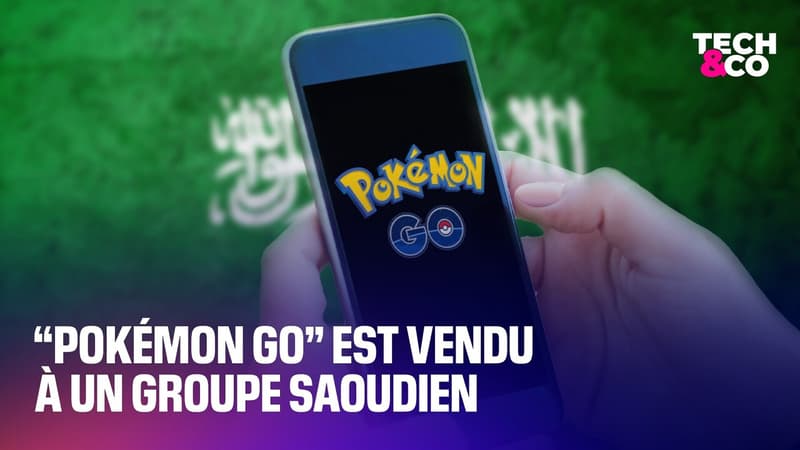 Pokemon-Go-est-vendu-a-un-groupe-saoudien-avec-les-donnees-des-joueurs-2049301