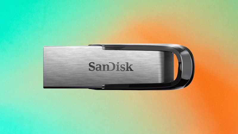 Pour-son-prix-mini-cette-cle-USB-Sandisk-propose-un-grand-nombre-de-Go-1855459