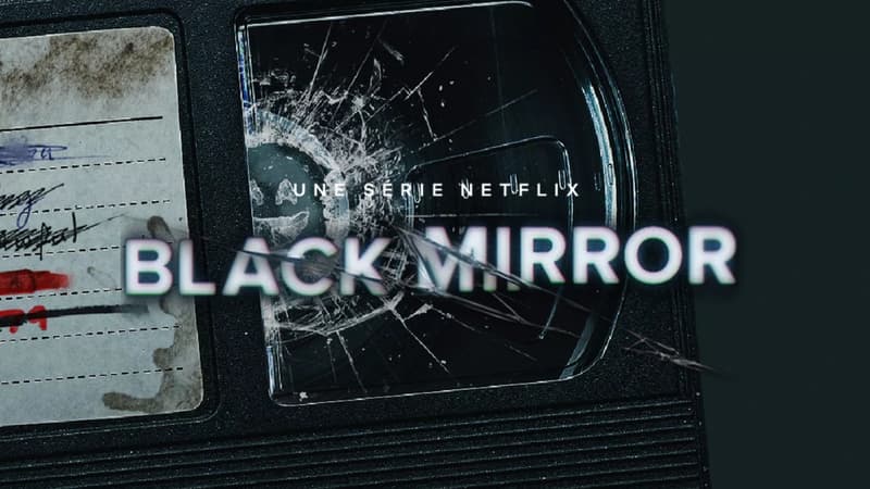 Pour-voir-Black-Mirror-Saison-6-cette-offre-est-la-meilleure-du-marche-1659837