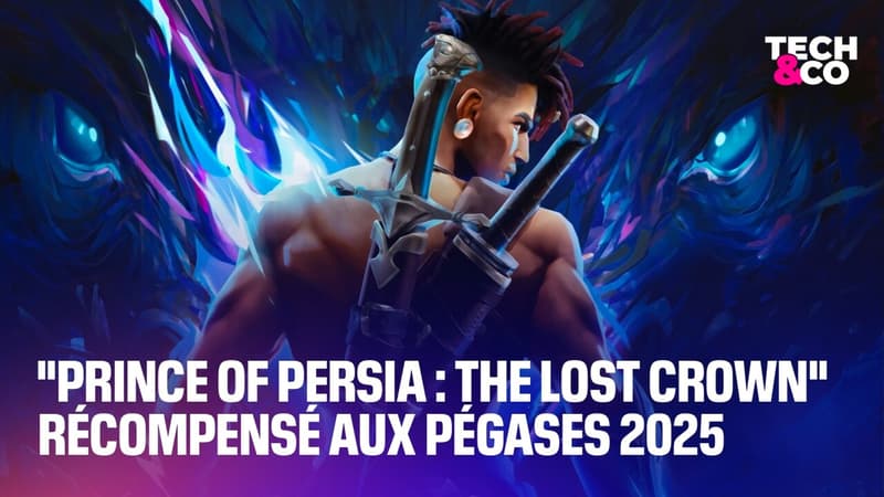 Prince-of-Persia-The-Lost-Crown-recompense-aux-Pegases-2025-2045557