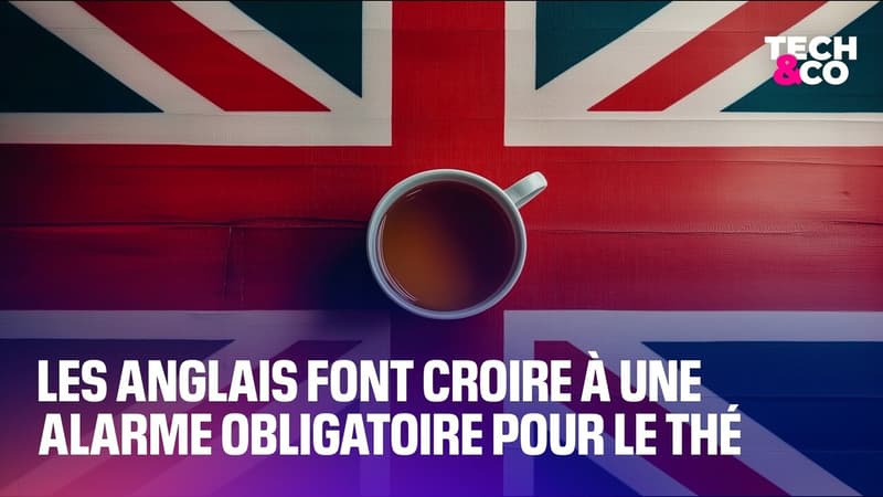 Quand-les-Anglais-font-croire-qu-une-alarme-retentit-dans-la-rue-pour-le-the-obligatoire-de-15h-2052623