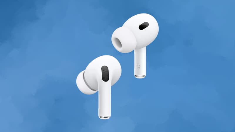 Quelle-est-cette-offre-dingue-proposee-par-Amazon-sur-les-Airpods-Pro-2-Apple-1952238