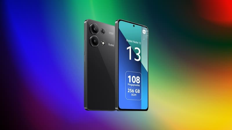 Remise-ultime-sur-le-Xiaomi-Redmi-Note-13-Amazon-n-en-fait-qu-a-sa-tete-2021800