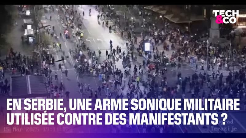 Serbie-une-arme-sonique-militaire-utilisee-contre-des-manifestants-2051317